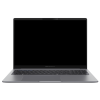 Ноутбук Asus Expertbook P5405CSA-NZ0298 14" IPS WQXGA/Intel Core Ultra 5 226V/16Gb/SSD 512Gb/Intel Arc/noOS/Серый (90NX0861-M00CE0)