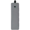 USB-разветвитель Baseus UltraJoy Series