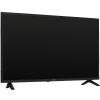 Телевизор Econ 40" EX-40FS013B черный DLED FHD 60Hz Smart