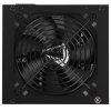 Блок питания Aerocool / Formula KCAS PLUS 600W, 600Вт, 80 PLUS Bronze, 120мм, черный