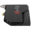 Звуковая карта Creative USB Sound BlasterX GC7 (Super X-Fi Ultra DSP) 7.1 Ret