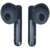 Наушники TWS Tecno Buds 4 Air черный, внутриканальные, Bluetooth, до 6 ч