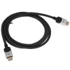 Кабель VCOM CG865-2M HDMI 19M/M,ver. 2.1, 8K@60 Hz 2 м VCOM <CG865-2M>