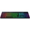 Мышь беспроводная игровая Razer Cobra HyperSpeed