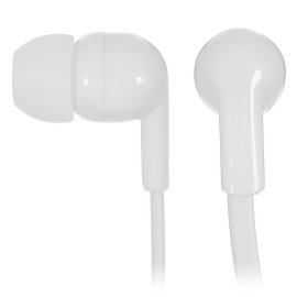 Наушники Sony WH-CH520L синий