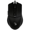 Мышь проводная A4Tech Bloody L65 Max черный, 12000 dpi, USB, кнопки - 7