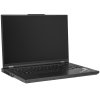 Ноутбук Lenovo Legion Pro 5 16IAX10 Core Ultra 9 275HX 32Gb SSD 1Tb NVIDIA GeForce RTX 5070 8Gb 16" OLED WQXGA (2560x1600) Windows 11 Home черный WiFi BT Cam (83F30015RK)