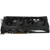 Видеокарта MSI RTX 5060 8G GAMING OC RTX 5060 8Gb 128bit GDDR7 2640/28000 HDMIx1 DPx3 HDCP Ret