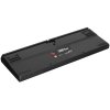 Клавиатура проводная A4Tech Bloody S98 (S98 RED) USB черный/красный