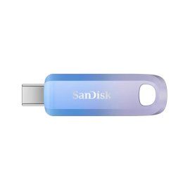Флешка USB 128Gb PHILIPS VIVID3.0 128Gb, USB 3.0