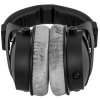 Наушники Beyerdynamic DT 770 PRO 32 OHMS черный