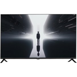 Телевизор LG 75" 75QNED82A6B QNED 4K UHD черный титан СМАРТ ТВ WebOS