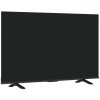 Телевизор QLED Entry 55M450RE RU TOSHIBA