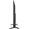 Телевизор QLED Entry 55M450RE RU TOSHIBA