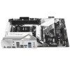 Материнская плата ASRock B760 Pro RS/D4, LGA 1700, Intel B760, 4xDDR4, 4xSATA, 3xM.2, 1xPCI-E 4.0 x16, 1xPCI-E 4.0 x4, 1xPCI-E 3.0 x1, 1xDP, 1xHDMI, 1x 2.5Gb LAN, 2xUSB 2.0, 5xUSB 3.2 Gen 1, 3x3.5 мм, 7.1, Standard-ATX