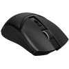 Мышь беспроводная/проводная Razer Cobra Pro черный, 30000 dpi, радиоканал, Bluetooth, USB, кнопки - 8