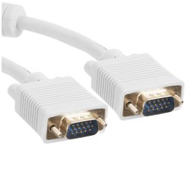 Кабель Cablexpert CCP-USB3-AMCM-1M Кабель USB3.0 AM/USB3.1TypeC, 1м