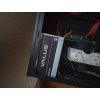 Блок питания Chieftec APB-500B8, 500Вт, 80 PLUS, 120мм, серый