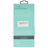 Чехол (флип-кейс) BORASCO Book Case, для Tecno Camon 18/18P, черный