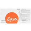 Картридж Sakura 106R03623 для Xerox Phaser-3330, WC-3335/3345, черный, 15 000к.