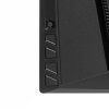 Монитор 27" ASUS TUF Gaming VG27VQ3B VA 1920x1080, 180 Гц, 1 мс, 16:9, 250 кд/м², HDMI 2.0, DP 1.2, 3.5 Jack, FreeSync, изогнутый экран (1500R), динамики (2x2 Вт), черный