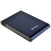 Внешний HDD 2.5" Silicon Power Armor A80, 2TB, USB 3.2 Gen 1 Type-A, 5400 rpm, синий