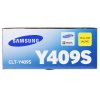 Расходные материалы Hi-Black CLT-Y409S Картридж для Samsung CLP-310/315 Y 1K с чипом