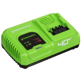 Аккумуляторы и зарядные устройства для электроинструмента