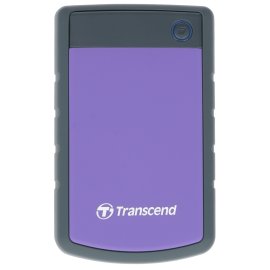 Внешний SSD 1Tb Silicon Power PX10, External, USB TypeC 3.2, черный, read/write 1050/1050 Mb/s