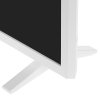 Телевизор LG 32" 32LQ63806LC белый DLED FHD 60Hz Smart TV WebOS 1.5GB/8GB