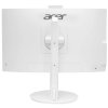 Моноблок Acer Aspire C24-1 (A) Intel Core i5 13420H/16Gb/SSD 512Gb/23.8"/IPS/FHD/120Hz/NoOS/белый (DQ.BRDCD.001)