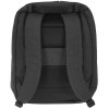 Рюкзак Xiaomi Mi Mini Backpack 10L, желтый