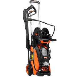 Минимойка Zitrek ZKHP 20 Li (085-1028)