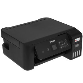 МФУ лазерное Canon i-SENSYS MF463dw (5951C008), A4, ч/б, печ. до 40 стр/мин., скан. до 38 стр/мин. (ч/б) 13 стр/мин. (цвет), 1200 x 1200 dpi (печать) 600x600dpi (скан.), USB, RJ-45, Wi-Fi