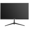 Монитор 21.5" ExeGate EX294343RUS ProSmart EV2207A VA 1920x1080, 60 Гц, 5 мс, 16:9, 1xHDMI, 1xVGA, 2x3 Вт, черный