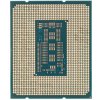 Процессор Intel Core i9-14900K Soc-1700 3.2GHz OEM