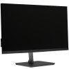 Монитор 27" Acer Vero B277Ebmiprzxv IPS 1920x1080, 100 Гц, 4 мс, 16:9, 250 кд/м2, 1xHDMI, 1хDP, 4xUSB 3.2, черный