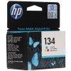 Картридж HP 134 (C9363HE) многоцветный