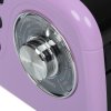 Радиоприемник Ritmix RPR-033 PINK
