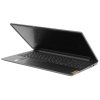 Ноутбук Lenovo IdeaPad Slim 3 15IAN8 Intel Core i3 N305 1800MHz/15.6"/1920x1080/8GB/256GB SSD/Intel UHD Graphics/Wi-Fi/Bluetooth/Без ОС (82XB007VRK) Grey