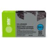 Картридж струйный Cactus CS-L0S58AE 953 черный (30 мл) для HP OJ 7720 Pro/7730/7740/8210