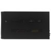 Источник бесперебойного питания ExeGate SpecialPro Smart LLB-1000.LCD.AVR.EURO.RJ 1000VA/650W, LCD, AVR, 4 евророзетки, RJ45/11, черный