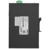 Коммутатор Dahua DH-S3228-24GT-240, 24×1 Гбит/с PoE+ + 2×1 Гбит/с + 2×1 Гбит/с SFP, неуправляемый
