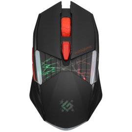 Мышь беспроводная Logitech Signature M650 белый, 4000 dpi, радиоканал, Bluetooth, USB, кнопки - 5
