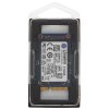 Накопитель SSD Kingston KC600, 512Gb, mSATA, R/W 550/520