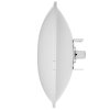 Мост Wi-Fi Ubiquiti PBE-5AC-500 PowerBeam M5 АС 25dBi 802.11ac 450Mbps 5GHz 25dBi