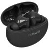 Наушники Huawei FreeBuds 6i Orca-T100, Bluetooth, внутриканальные, черный