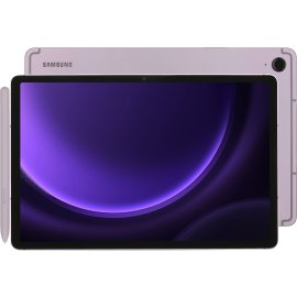 Планшет Huawei MatePad 11.5" WIFI TXZ-W09 8/256Gb фиолетовый INBOX KEYBOARD