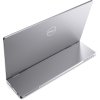 Монитор 31.5" Dell UltraSharp U3225QE IPS 3840x2160, 120 Гц, 5 мс, 16:9, 450 кд/м², HDMI 2.1, 2xDP 1.4, USB-C, Thunderbolt 4, 3.5 Jack, USB Hub (7x USB), RJ45, DisplayHDR 600, серый