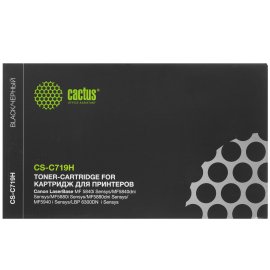 Картридж лазерный Sakura CF402A для HP Color LaserJet Pro M252n/M252dn/MFP277dw/277n, желтый, 1400 к.